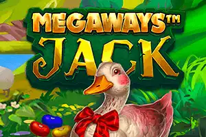 Golden Nugget NJ online casino adds new live dealer game